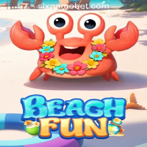 Dive into the Exciting World of BeachFun: A Slot Game Adventure