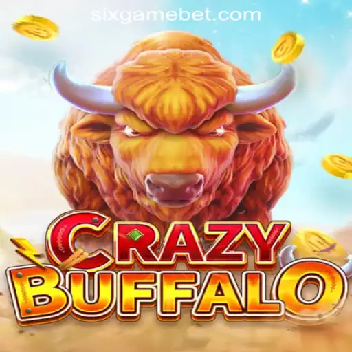Exploring CRAZYBUFFALO: The Ultimate Game Experience