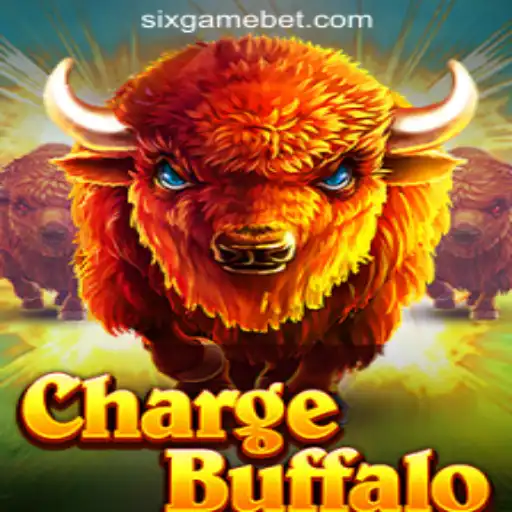 ChargeBuffalo: The Premier Six.game Oficial Slots Brasil Experience