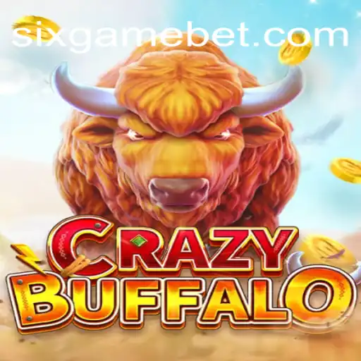 Exploring CRAZYBUFFALO: The Ultimate Game Experience