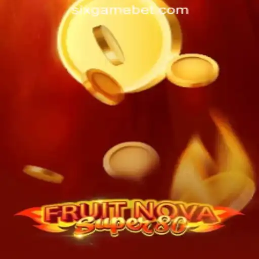 Unveiling FruitNovaSuper80: The Ultimate Slot Experience in Brazil