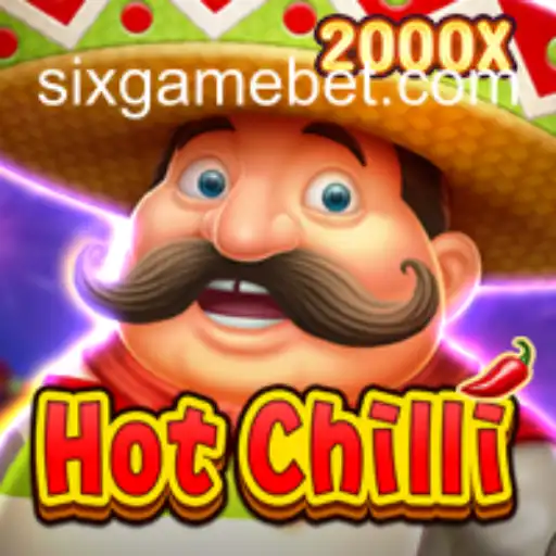Exploring HotChilli: The Ultimate Slot Game Experience in Brasil