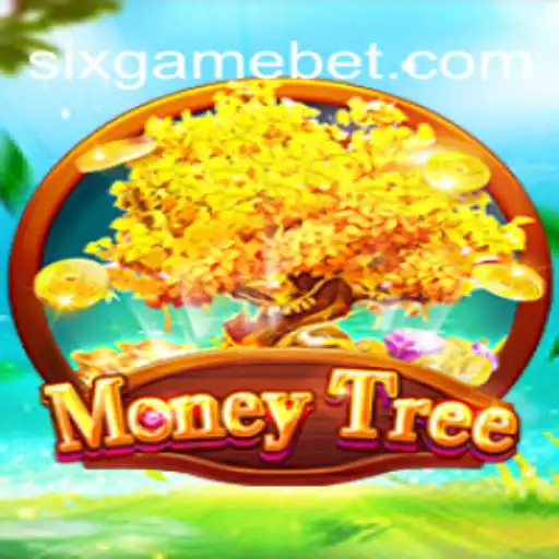 MoneyTree: The Premier Choice for Gamers in Six.game Oficial Slots Brasil #1