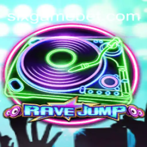 Discover the Exciting World of RaveJump: A Gaming Phenomenon in Brazil