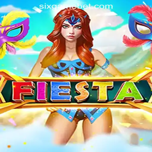Exploring Fiesta: The #1 Official Slots Game in Brazil