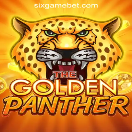 Discover the Thrills of GOLDENPANTHER: An Enthralling Slot Experience
