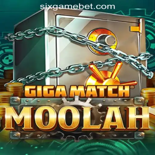 Exploring GigaMatchMoolah: The Ultimate Gaming Experience