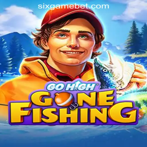 GoHighGoneFishing: Dive Into Brazil's Premier Slot Game