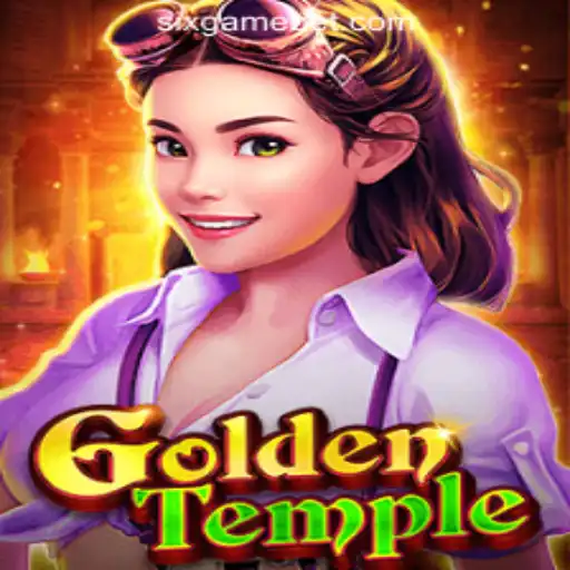 Exploring the Exciting World of GoldenTemple Slots