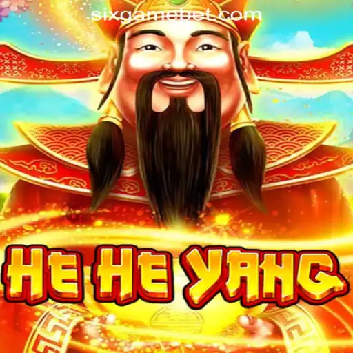 Exploring HeHeYang: The Ultimate Slot Adventure