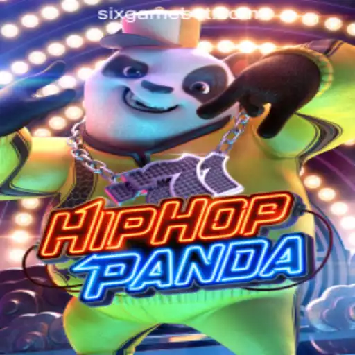 Discover the Thrills of HipHopPanda: The Ultimate Slot Experience