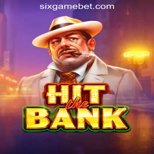Mastering HitTheBank: Dive into Six.game Oficial Slots Brasil #1