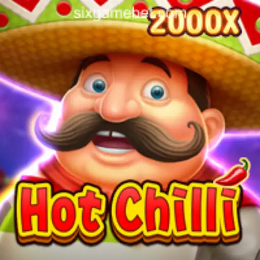 Exploring HotChilli: The Ultimate Slot Game Experience in Brasil