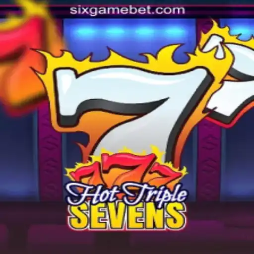 Exploring HotTripleSevens: The Ultimate Slot Gaming Experience in Brazil