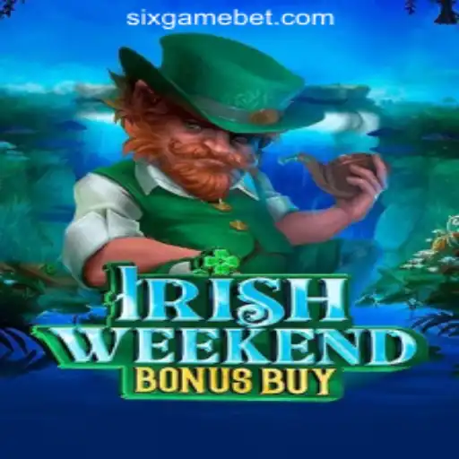 Exploring IrishWeekendBonusBuy: Six.game Oficial Slots Brasil #1
