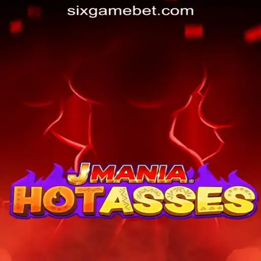 Exploring the Exciting World of JManiaHotAsses: Six.game Oficial Slots Brasil #1