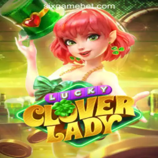 Discovering LuckyCloverLady: A Journey into Brazil's Favorite Slot Game