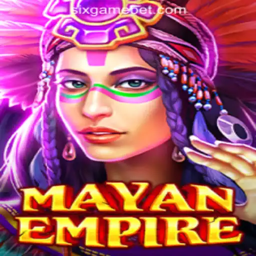 Exploring the Thrills of MayanEmpire: Six.game Oficial Slots Brasil #1