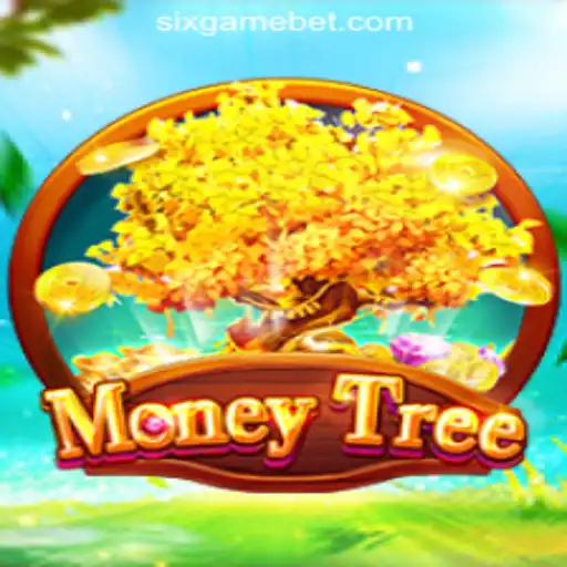 MoneyTree: The Premier Choice for Gamers in Six.game Oficial Slots Brasil #1