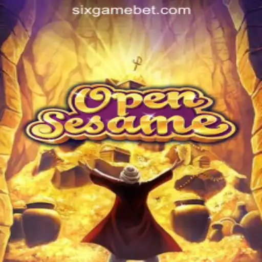 Discover OpenSesame: Brazil's Leading Slot Game Experience
