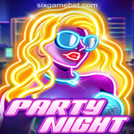 Discover the Exciting World of PartyNight: Six.game Oficial Slots Brasil #1