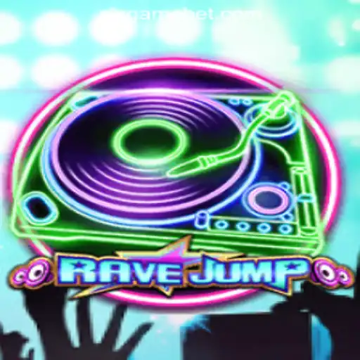 Discover the Exciting World of RaveJump: A Gaming Phenomenon in Brazil