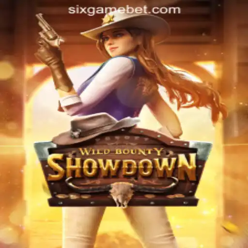 Unveiling the WildBountyShowdown: A Detailed Exploration