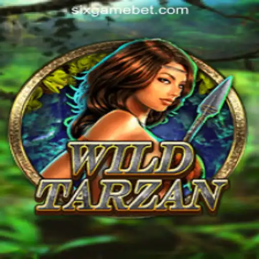 Exploring the Jungle Adventure in WildTarzan Slot Game