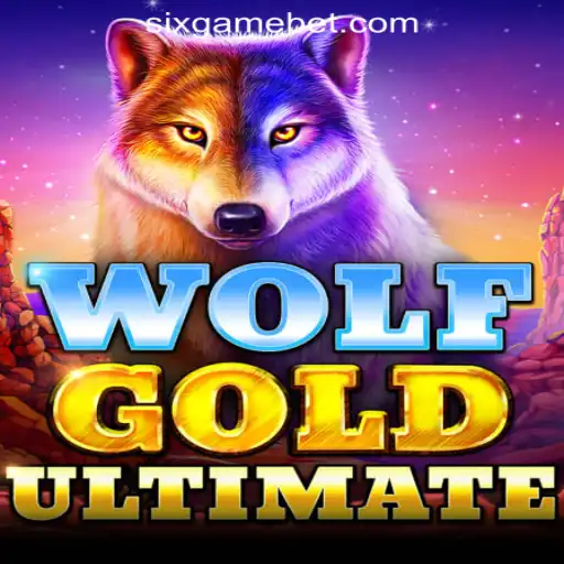 Exploring the Thrilling World of WolfGoldUltimate: An In-Depth Look into Six.game Oficial Slots Brasil #1
