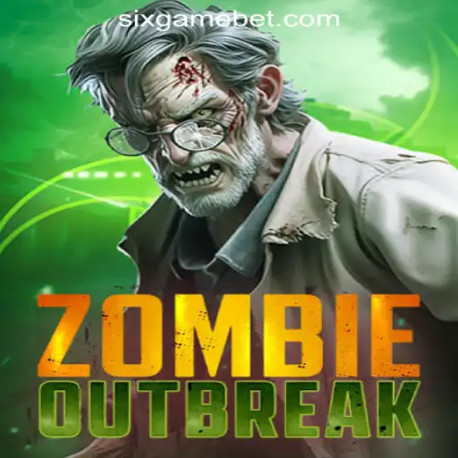 Exploring the World of ZombieOutbreak: Six.game Oficial Slots Brasil #1
